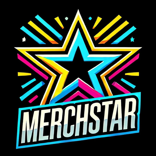 MerchStar